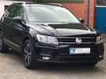 Volkswagen Tiguan Join 2,0TDI*DSG*SPUR*AHK*ACC*CD* uvm Schwarz - thumbnail 1