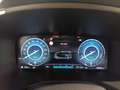 Hyundai SANTA FE 1.6 PHEV Signa. 4WD|SEVEN|LED|LED|360° Bleu - thumbnail 7