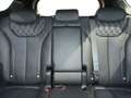 Hyundai SANTA FE 1.6 PHEV Signa. 4WD|SEVEN|LED|LED|360° Bleu - thumbnail 13