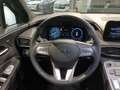 Hyundai SANTA FE 1.6 PHEV Signa. 4WD|SEVEN|LED|LED|360° Bleu - thumbnail 10