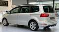 SEAT Alhambra Style 2.0 TDI /7-Sitzer/Bi-Xenon/Cam/BT Zilver - thumbnail 8