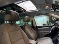 SEAT Alhambra Style 2.0 TDI /7-Sitzer/Bi-Xenon/Cam/BT Zilver - thumbnail 27