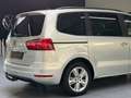 SEAT Alhambra Style 2.0 TDI /7-Sitzer/Bi-Xenon/Cam/BT Zilver - thumbnail 11