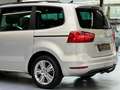 SEAT Alhambra Style 2.0 TDI /7-Sitzer/Bi-Xenon/Cam/BT Zilver - thumbnail 9
