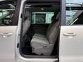 SEAT Alhambra Style 2.0 TDI /7-Sitzer/Bi-Xenon/Cam/BT Zilver - thumbnail 17