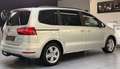 SEAT Alhambra Style 2.0 TDI /7-Sitzer/Bi-Xenon/Cam/BT Zilver - thumbnail 10