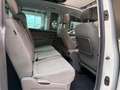 SEAT Alhambra Style 2.0 TDI /7-Sitzer/Bi-Xenon/Cam/BT Zilver - thumbnail 21