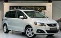 SEAT Alhambra Style 2.0 TDI /7-Sitzer/Bi-Xenon/Cam/BT Zilver - thumbnail 1