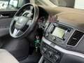 SEAT Alhambra Style 2.0 TDI /7-Sitzer/Bi-Xenon/Cam/BT Zilver - thumbnail 25