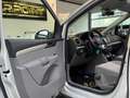 SEAT Alhambra Style 2.0 TDI /7-Sitzer/Bi-Xenon/Cam/BT Zilver - thumbnail 12