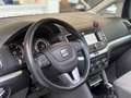 SEAT Alhambra Style 2.0 TDI /7-Sitzer/Bi-Xenon/Cam/BT Zilver - thumbnail 15