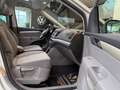 SEAT Alhambra Style 2.0 TDI /7-Sitzer/Bi-Xenon/Cam/BT Zilver - thumbnail 23