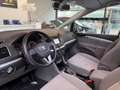 SEAT Alhambra Style 2.0 TDI /7-Sitzer/Bi-Xenon/Cam/BT Zilver - thumbnail 14