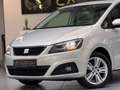 SEAT Alhambra Style 2.0 TDI /7-Sitzer/Bi-Xenon/Cam/BT Zilver - thumbnail 6