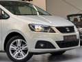 SEAT Alhambra Style 2.0 TDI /7-Sitzer/Bi-Xenon/Cam/BT Zilver - thumbnail 3
