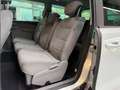 SEAT Alhambra Style 2.0 TDI /7-Sitzer/Bi-Xenon/Cam/BT Zilver - thumbnail 18