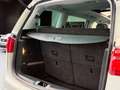 SEAT Alhambra Style 2.0 TDI /7-Sitzer/Bi-Xenon/Cam/BT Zilver - thumbnail 20