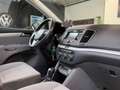 SEAT Alhambra Style 2.0 TDI /7-Sitzer/Bi-Xenon/Cam/BT Zilver - thumbnail 26