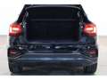 Audi Q2 35 TDI Advanced Schwarz - thumbnail 12