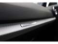 Audi Q2 35 TDI Advanced Schwarz - thumbnail 19
