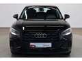 Audi Q2 35 TDI Advanced Schwarz - thumbnail 3