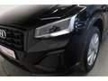 Audi Q2 35 TDI Advanced Schwarz - thumbnail 7