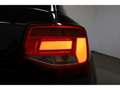 Audi Q2 35 TDI Advanced Schwarz - thumbnail 22