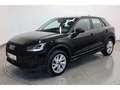 Audi Q2 35 TDI Advanced Schwarz - thumbnail 2