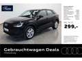 Audi Q2 35 TDI Advanced Schwarz - thumbnail 1