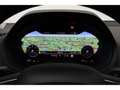 Audi Q2 35 TDI Advanced Schwarz - thumbnail 13