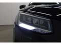 Audi Q2 35 TDI Advanced Schwarz - thumbnail 23