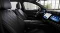 Mercedes-Benz E 300 All-Terrain de 4MATIC All-Terrain | Panoramadak | Grijs - thumbnail 7