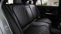 Mercedes-Benz E 300 All-Terrain de 4MATIC All-Terrain | Panoramadak | Grijs - thumbnail 8