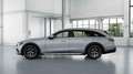 Mercedes-Benz E 300 All-Terrain de 4MATIC All-Terrain | Panoramadak | Grijs - thumbnail 12