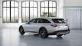 Mercedes-Benz E 300 All-Terrain de 4MATIC All-Terrain | Panoramadak | Grijs - thumbnail 11