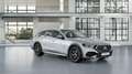 Mercedes-Benz E 300 All-Terrain de 4MATIC All-Terrain | Panoramadak | Grijs - thumbnail 9