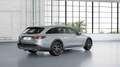 Mercedes-Benz E 300 All-Terrain de 4MATIC All-Terrain | Panoramadak | Grijs - thumbnail 2
