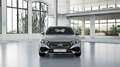 Mercedes-Benz E 300 All-Terrain de 4MATIC All-Terrain | Panoramadak | Grijs - thumbnail 4