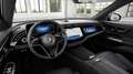 Mercedes-Benz E 300 All-Terrain de 4MATIC All-Terrain | Panoramadak | Grijs - thumbnail 6