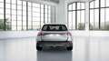 Mercedes-Benz E 300 All-Terrain de 4MATIC All-Terrain | Panoramadak | Grijs - thumbnail 10