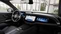 Mercedes-Benz E 300 All-Terrain de 4MATIC All-Terrain | Panoramadak | Grijs - thumbnail 5