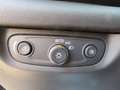 Opel Insignia B Sports Tourer Business Innovation Silber - thumbnail 15