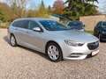 Opel Insignia B Sports Tourer Business Innovation Silber - thumbnail 3
