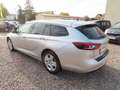 Opel Insignia B Sports Tourer Business Innovation Silber - thumbnail 6