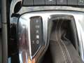Opel Insignia B Sports Tourer Business Innovation Silber - thumbnail 18