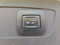 Opel Insignia B Sports Tourer Business Innovation Silber - thumbnail 32