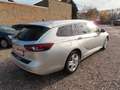 Opel Insignia B Sports Tourer Business Innovation Silber - thumbnail 4