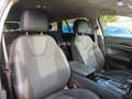 Opel Insignia B Sports Tourer Business Innovation Silber - thumbnail 9