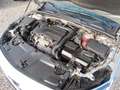 Opel Insignia B Sports Tourer Business Innovation Silber - thumbnail 31