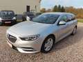 Opel Insignia B Sports Tourer Business Innovation Silber - thumbnail 1